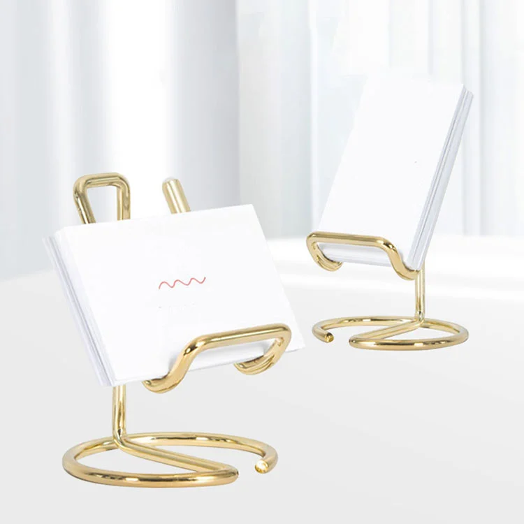 Metalinis asmeninis organizatorius: kur atsparumas formuoja jūsų dieną